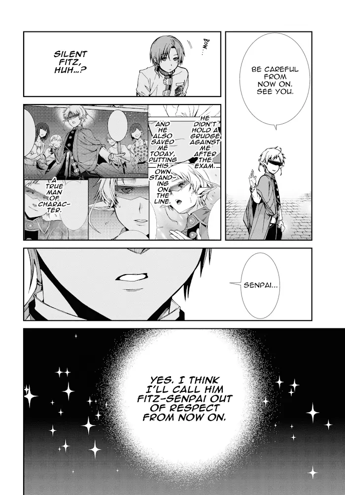 Mushoku Tensei Chapter 56 image 14_optimized